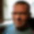 Profilbild von Heino Riedemann