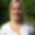 Profilbild von Sabine Hesch