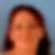 Profilbild von Wlatka Attalbi