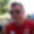 Profilbild von Lars Hamann