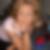 Profilbild von Petra Junke
