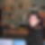 Profilbild von Beatrix Lange