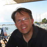 Profilfoto von Thomas Grünke