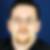Profilbild von Mario Klein