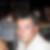 Profilbild von Ralf Schumacher