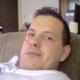 Profilfoto von Florian Lange