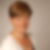Profilbild von Bettina Jülich