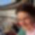 Profilbild von Nicole Saeger