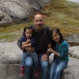 Profilfoto von Henrik Köhler