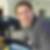 Profilbild von Werner Lippert