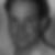 Profilbild von Andreas Heggen