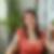 Profilbild von Susanne Cramer