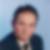 Profilbild von Joachim Koch