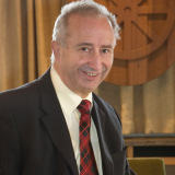 Profilfoto von Hermann Hügel
