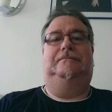 Profilfoto von Jürgen Lauterbach