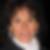 Profilbild von Rita Frank