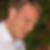 Profilbild von Alexander Zimbehl
