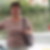 Profilbild von Edda Tettenborn