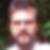 Profilbild von Erich Grötsch-Straßer