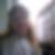 Profilbild von Peggy Goede