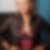 Profilbild von Katrin Weinrich