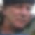 Profilbild von Kai Thomas Hemmer