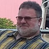 Profilfoto von Peter Fischer