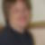 Profilbild von Kerstin Löser