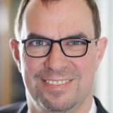 Profilfoto von Frank Schneider