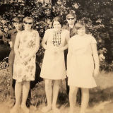 Profilfoto von Helmut-Rüdiger Müller