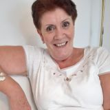 Profilfoto von Walburga Fischer