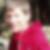 Profilbild von Toralf Enders