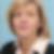 Profilbild von Angelika Schwarz
