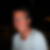 Profilbild von Marco-Oliver Luz