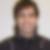 Profilbild von Paulo Fernandes