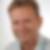 Profilbild von Jörg Dzick