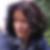 Profilbild von Kathrin Tell