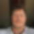 Profilbild von Wilfried Emken
