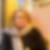Profilbild von Pamela Sandmann