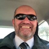 Profilfoto von Bernd Schmidt