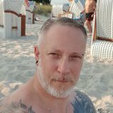 Profilfoto von Rick Bade