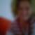 Profilbild von Dorothee Kreft