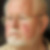 Profilbild von Peter Eger