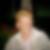 Profilbild von Ronny Voigt