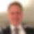 Profilbild von Marcus Bartel