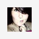 Profilfoto von Franze Miethig