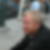 Profilbild von Rainer Nolting