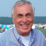 Profilfoto von Gerhard Heitmann