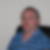 Profilbild von Gerhard Lange