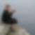 Profilbild von Frank Mensing